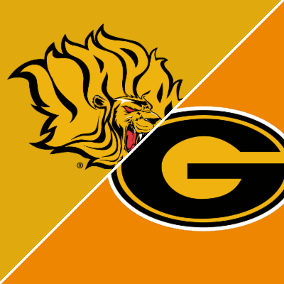 Arkansas-Pine Bluff vs. Grambling (Jan 22, 2026) Box Score