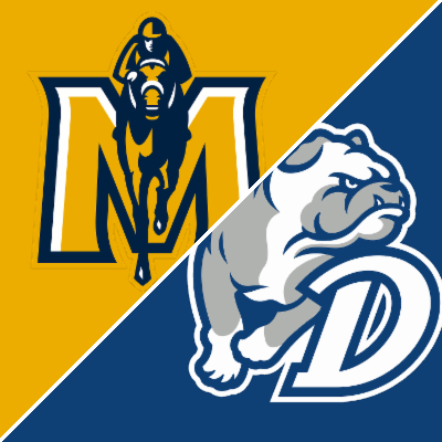 Murray State 89-88 Drake (Jan 25, 2026) Final Score - ESPN