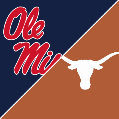 Texas 85-68 Ole Miss (Mar 7, 2026) Game Recap