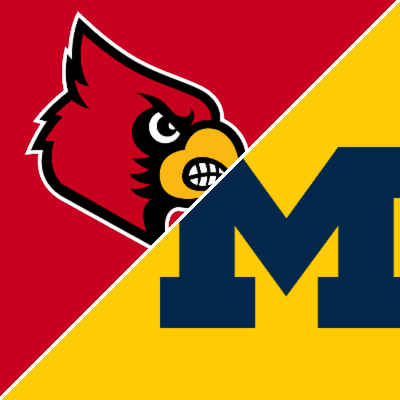 52 Louisville (Mar 28, 2026) Game Recap