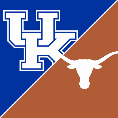 54 Kentucky (Mar 28, 2026) Game Recap