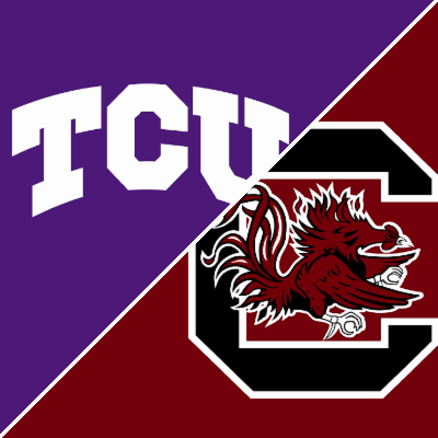 52 TCU (Mar 30, 2026) Game Recap