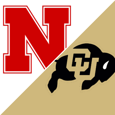 RJ Young on X: 1. Avg price for No. 22 Colorado vs. Nebraska