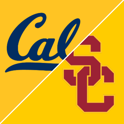 Aaron Rodgers sets record - No. 7 Cal vs. No. 1 USC (October 9