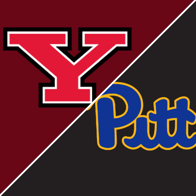 Pitt Baseball On A Roll, Defeats Youngstown State, 9-1