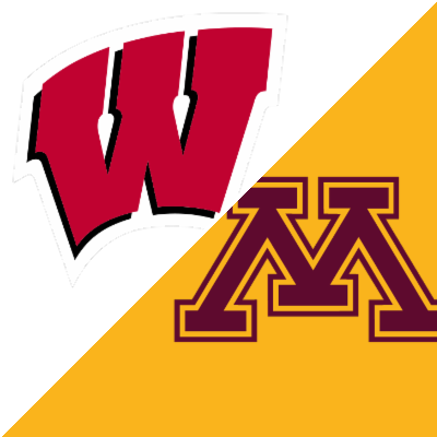 Roundtable: Jonathan Casillas' punt block in 2005, 1993 loss key moments in  Wisconsin-Minnesota rivalry - Bucky's 5th Quarter