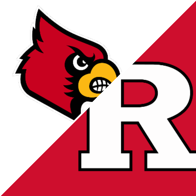 www.espn.com