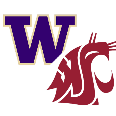 Washington State Cougars football - Wikipedia