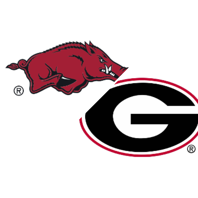 Georgia to honor '80 team by wearing 'red britches' vs. Arkansas