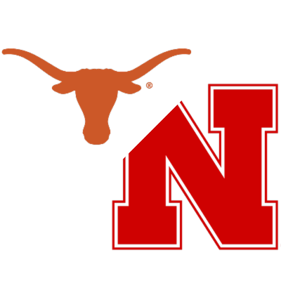 Texas 20-13 Nebraska (Oct 16, 2010) Game Recap - ESPN