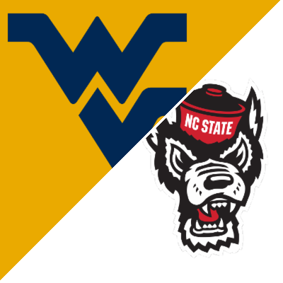 NC State tops West Virginia 23-7 in Champs Sports Bowl