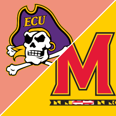 Military Bowl 2010: 10 Things You Need To Know About Maryland vs