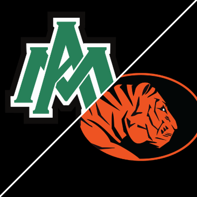 Highlights East Central 34-9 Arkansas-Monticello (15 de Oct., 2011) - ESPN (MX)