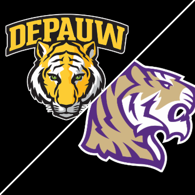 Sewanee Univ. of the South 30-7 DePauw (Oct 15, 2011) Final Score - ESPN