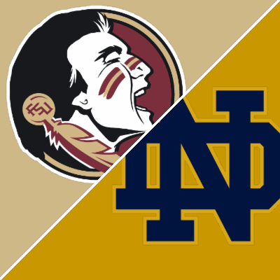 Baseball vs. Notre Dame – Game 3 - Florida State University