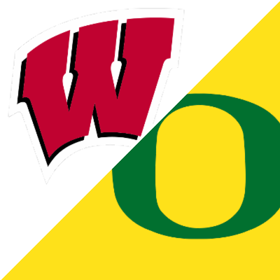 Rose Bowl: Oregon 45, Wisconsin 38 – Orange County Register