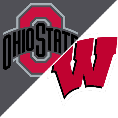 Ryan Shazier coming on fast for Ohio State - ESPN - OSU Buckeyes- ESPN