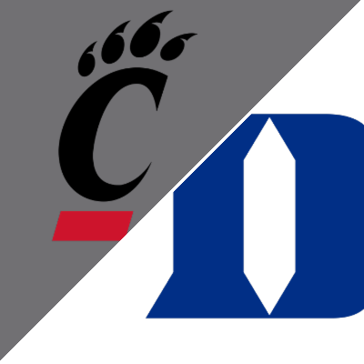 2012 Belk Bowl results: Cincinnati rides Kay's big night to Belk