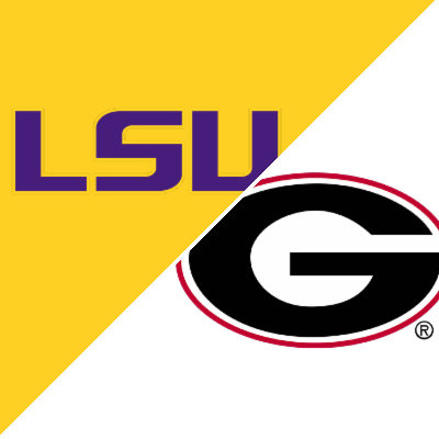 Tigers Take Opening Game in Hattiesburg Regional, 14-11 – LSU