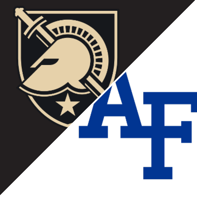 air force army football