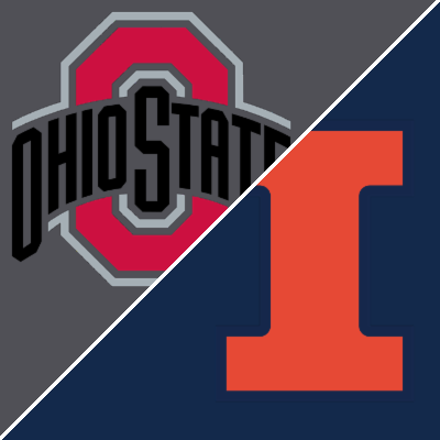 Ryan Shazier coming on fast for Ohio State - ESPN - OSU Buckeyes- ESPN