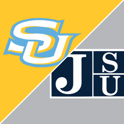 Southern 34-27 Jackson State (Dec 7, 2013) Video Highlights - ESPN