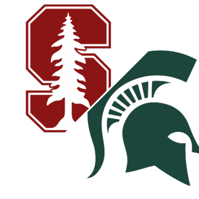 Rose Bowl Champions: No. 4 MSU Beats No. 5 Stanford, 24-20 - Michigan State  University Athletics