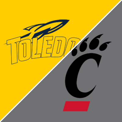 Toledo Falls to Miami, 14-13, in 12 Innings - University of Toledo