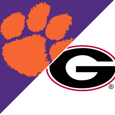 Todd Gurley leads Georgia past Clemson 45-21