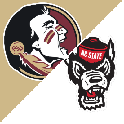 N.C. State Turns Away No. 11 Florida State to Reach 40 Wins