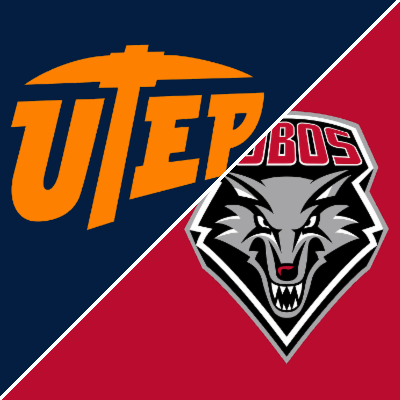 UTEP 31-24 New Mexico (Aug 30, 2014) Final Score - ESPN