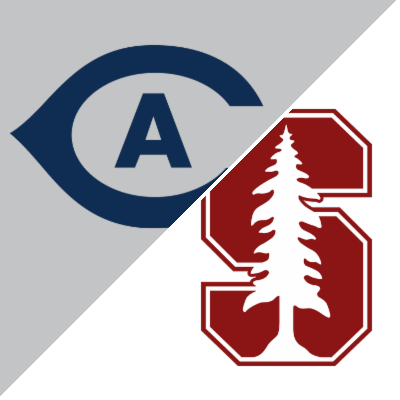 Montgomery, McCaffrey shine in Stanford's 45-0 rout of UC-Davis