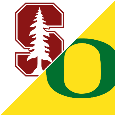 Stanford Softball: Recap: #6 Stanford SB dominates Oregon State to