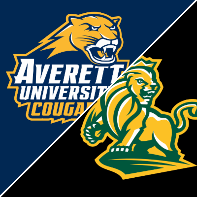 Averett 31-21 Methodist (Nov 1, 2014) Final Score - ESPN