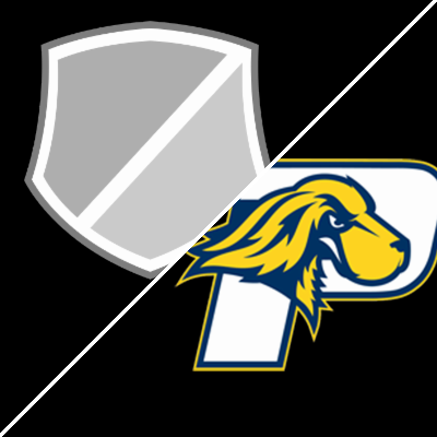 LIU Post 44-36 Pace (Oct 4, 2014) Final Score - ESPN