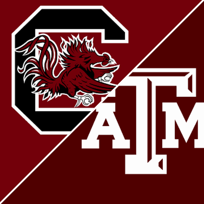 research paper writing guide