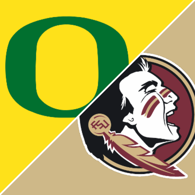 The Webfoot Awards: Best Game - 2015 Rose Bowl - Oregon vs. Florida State -  Addicted To Quack