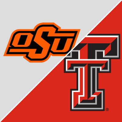 Texas Tech at No. 15 Oklahoma State notebook: Cowboys go gray for first  time since 2012