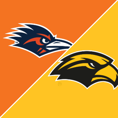 Offensive quartet leads Southern Miss over UTSA 32-10, Sports