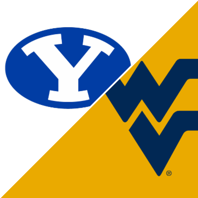 West Virginia Football on X: The Mountaineers will use the @Redskins locker  room at @FedExField for the matchup with BYU on Sept. 24   / X