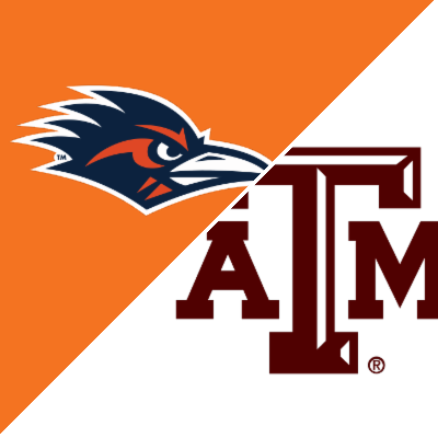 UTSA makes history with 31-6 win over Texas A&M-Corpus Christi