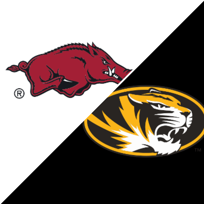 NOTEBOOK: Lock, Missouri draw on 2016 win over Arkansas for motivation, Mizzou Football