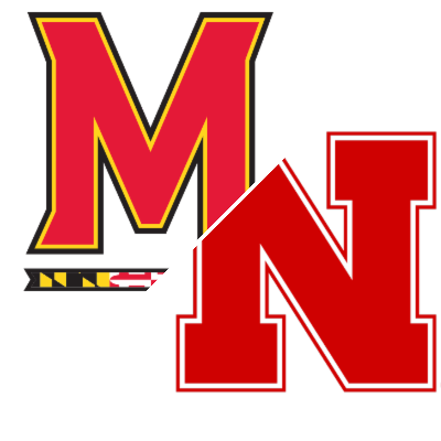 With Fyfe at QB, No. 19 Cornhuskers defeat Maryland 28-7