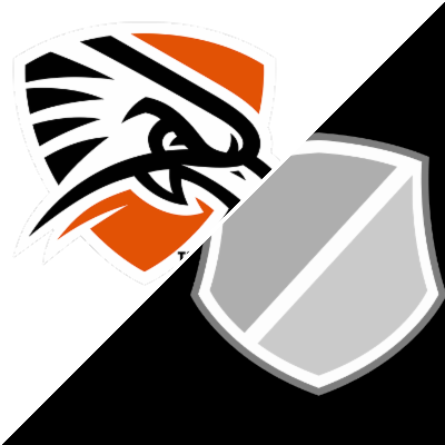 Midwestern State 76-21 University of Texas of the Permian Basin (29 de ...