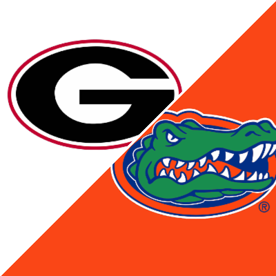 Florida 20-42 Georgia (Oct 29, 2022) Final Score - ESPN