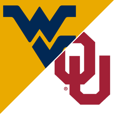 WVU vs. Oklahoma: Baker Mayfield suspended for 2 offensive plays (1 drive)  