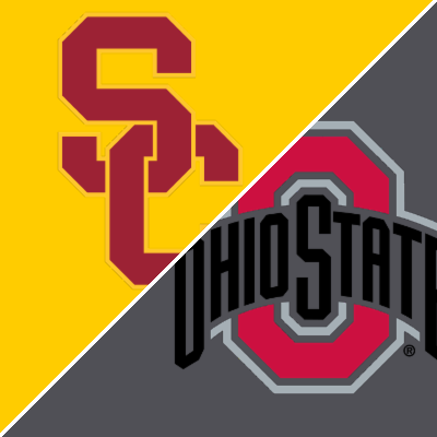 Skull Session: ESPN Ranks Ohio State Second Behind USC As