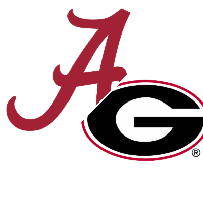 Alabama 26-23 Georgia (Jan 8, 2018) Final Score - ESPN