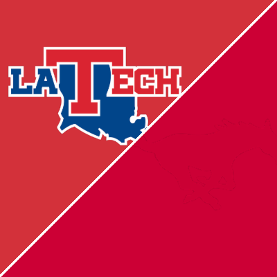 Frisco Bowl 2017: Louisiana Tech beat SMU in extremely strange game 