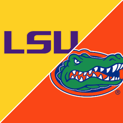 Florida Gators Football Recap: Florida downs LSU 27-19 at home - ESPN 98.1  FM - 850 AM WRUF